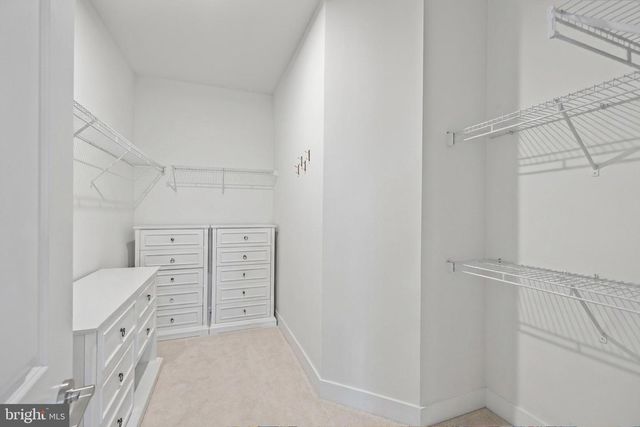 43350 FARRINGDON SQ, Broadlands, VA 20148