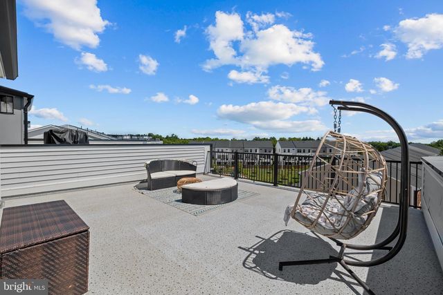 43350 FARRINGDON SQ, Broadlands, VA 20148