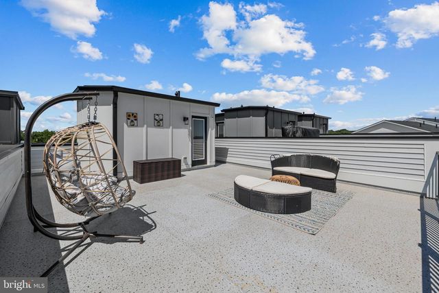 43350 FARRINGDON SQ, Broadlands, VA 20148