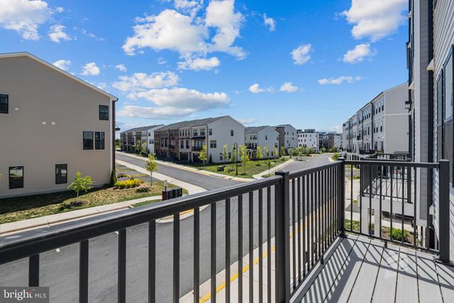 43350 FARRINGDON SQ, Broadlands, VA 20148