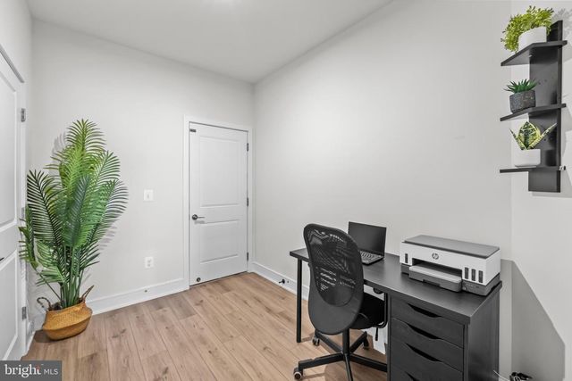 43350 FARRINGDON SQ, Broadlands, VA 20148