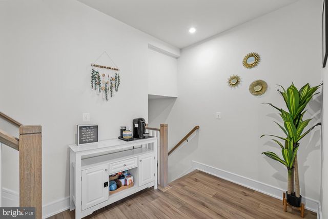 43350 FARRINGDON SQ, Broadlands, VA 20148