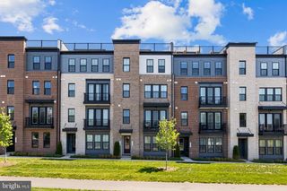 43350 FARRINGDON SQ, Broadlands, VA 20148