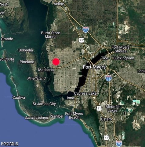 2408 NW 6th TER, Cape Coral, FL 33993