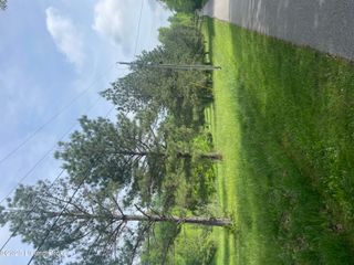 73 Holiday Way, Leitchfield, KY 42754
