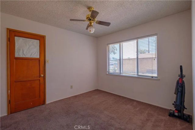 8841 California Ave, Riverside, CA 92503