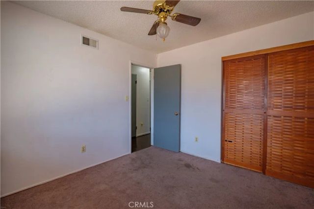 8841 California Ave, Riverside, CA 92503