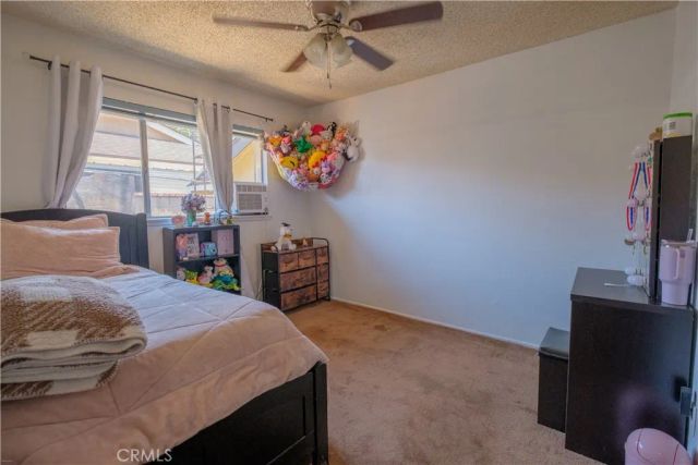 8841 California Ave, Riverside, CA 92503