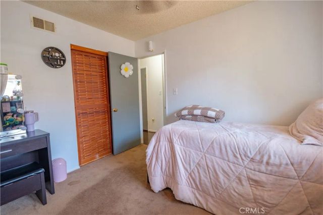 8841 California Ave, Riverside, CA 92503