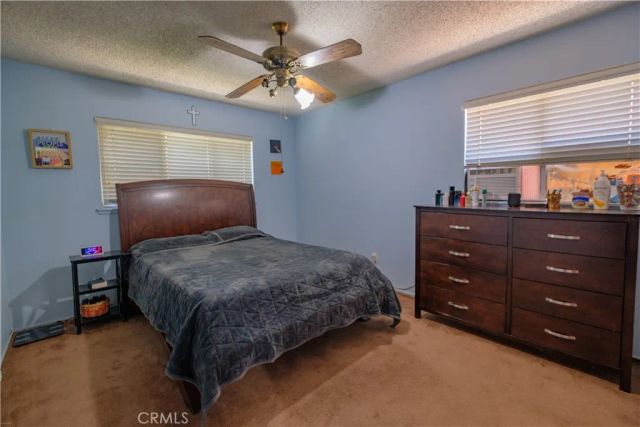 8841 California Ave, Riverside, CA 92503