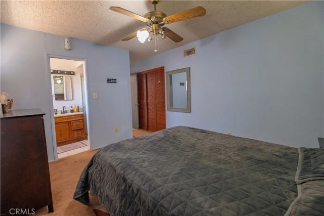 8841 California Ave, Riverside, CA 92503