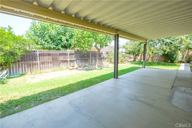 8841 California Ave, Riverside, CA 92503