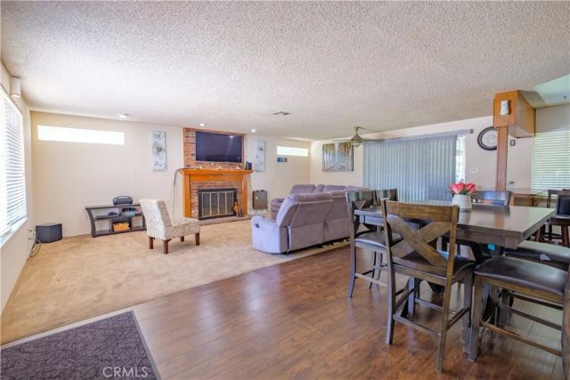 8841 California Ave, Riverside, CA 92503