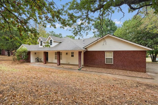 2117 E Oakridge Drive, Norman, OK 73026