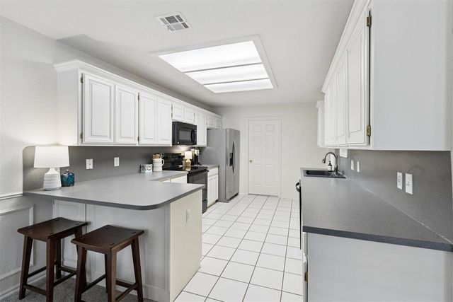2117 E Oakridge Drive, Norman, OK 73026