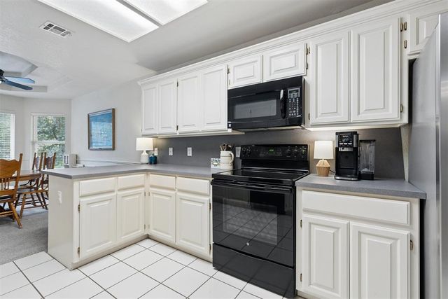 2117 E Oakridge Drive, Norman, OK 73026