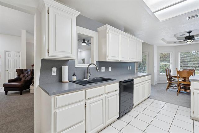 2117 E Oakridge Drive, Norman, OK 73026