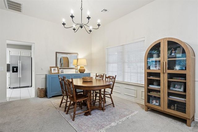 2117 E Oakridge Drive, Norman, OK 73026