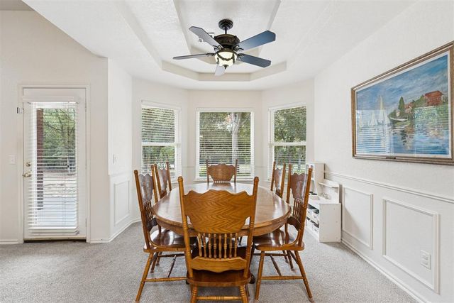 2117 E Oakridge Drive, Norman, OK 73026