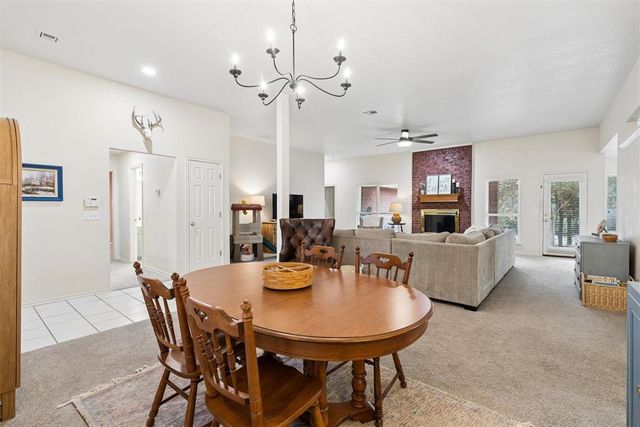 2117 E Oakridge Drive, Norman, OK 73026
