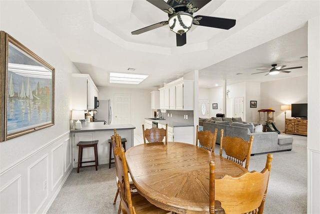 2117 E Oakridge Drive, Norman, OK 73026