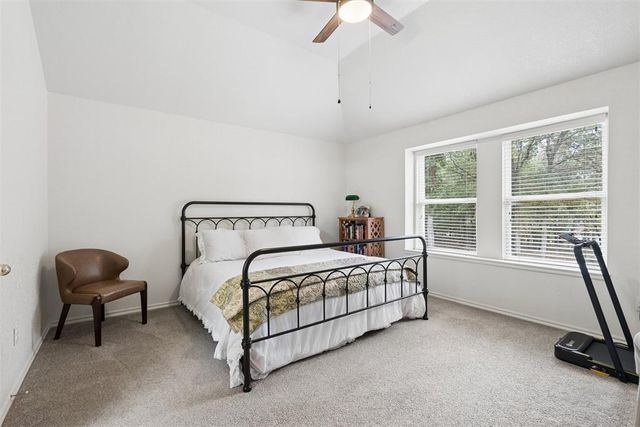 2117 E Oakridge Drive, Norman, OK 73026