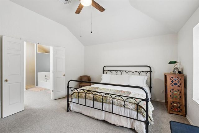 2117 E Oakridge Drive, Norman, OK 73026