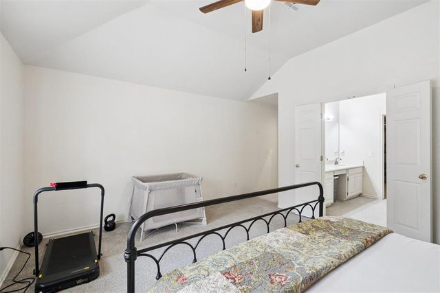 2117 E Oakridge Drive, Norman, OK 73026