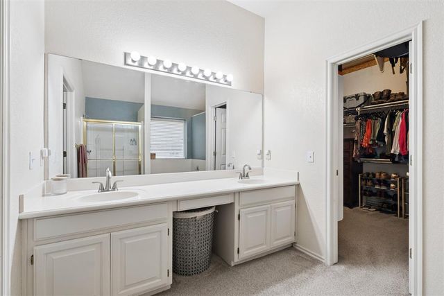 2117 E Oakridge Drive, Norman, OK 73026
