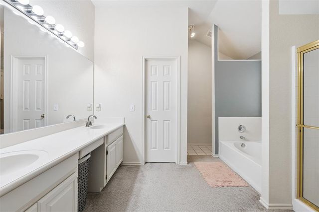 2117 E Oakridge Drive, Norman, OK 73026