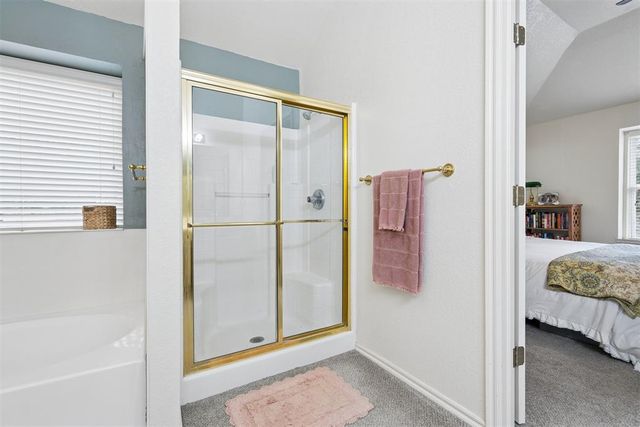 2117 E Oakridge Drive, Norman, OK 73026