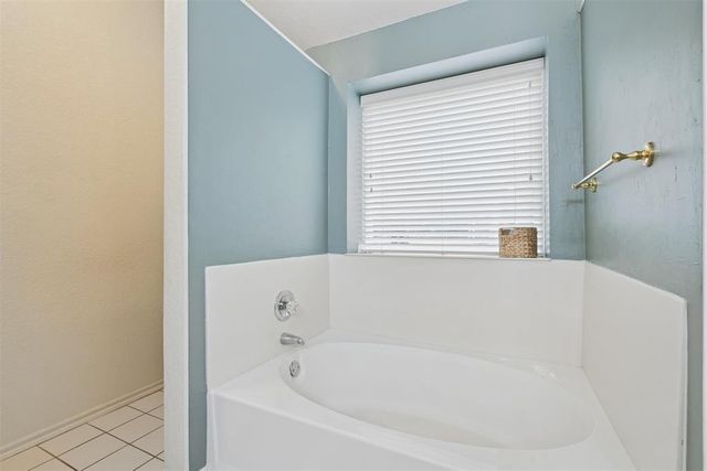 2117 E Oakridge Drive, Norman, OK 73026