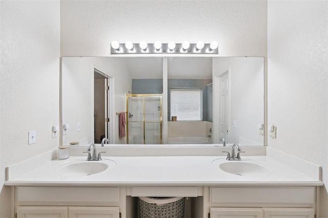 2117 E Oakridge Drive, Norman, OK 73026