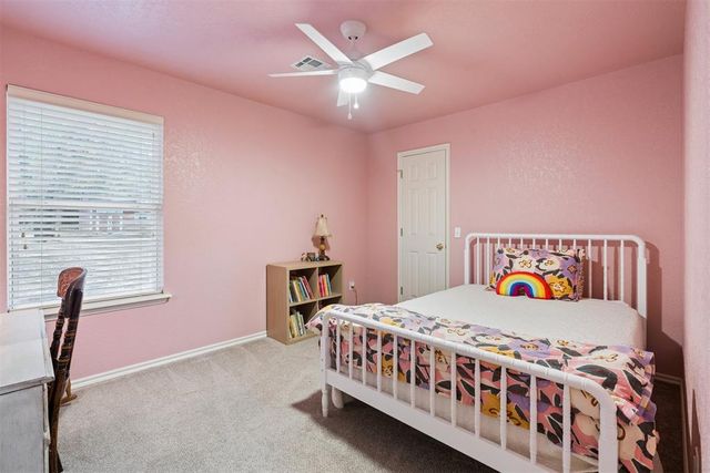 2117 E Oakridge Drive, Norman, OK 73026