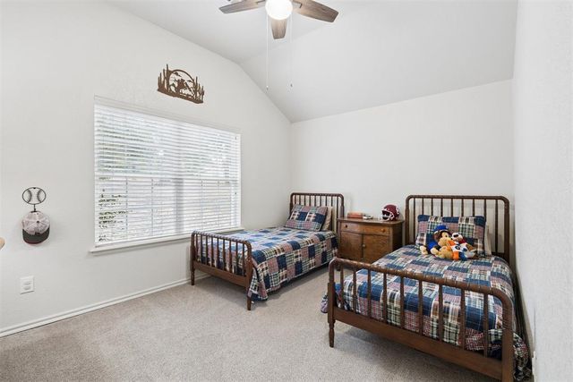 2117 E Oakridge Drive, Norman, OK 73026