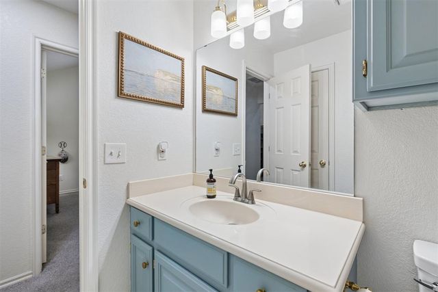 2117 E Oakridge Drive, Norman, OK 73026