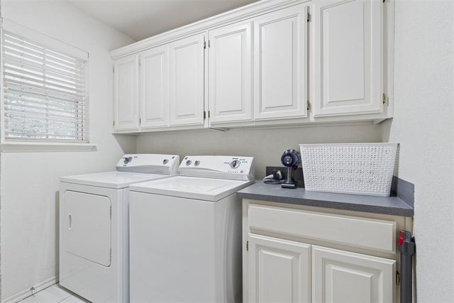 2117 E Oakridge Drive, Norman, OK 73026