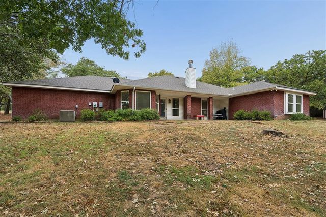 2117 E Oakridge Drive, Norman, OK 73026