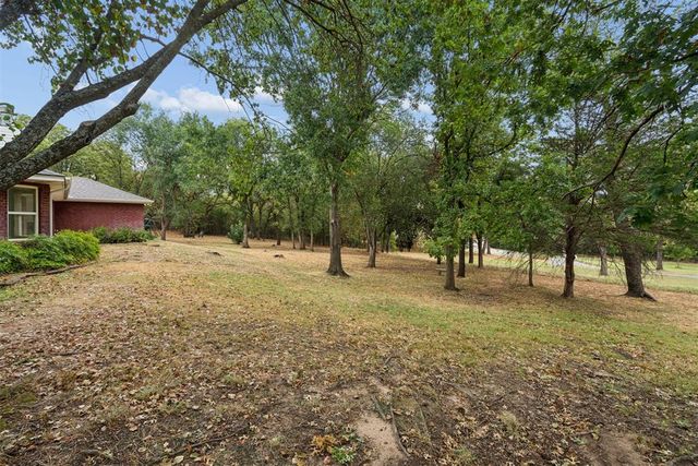 2117 E Oakridge Drive, Norman, OK 73026