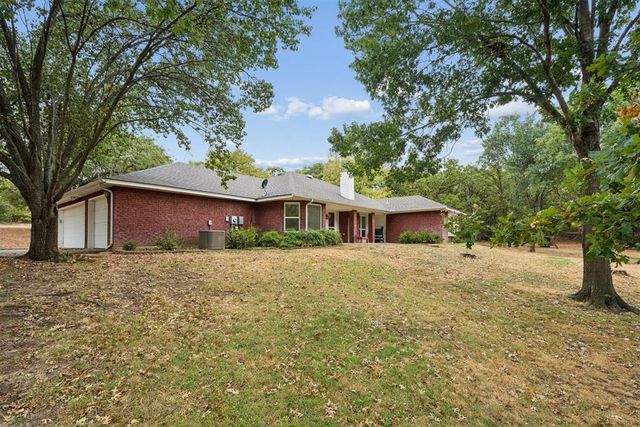 2117 E Oakridge Drive, Norman, OK 73026