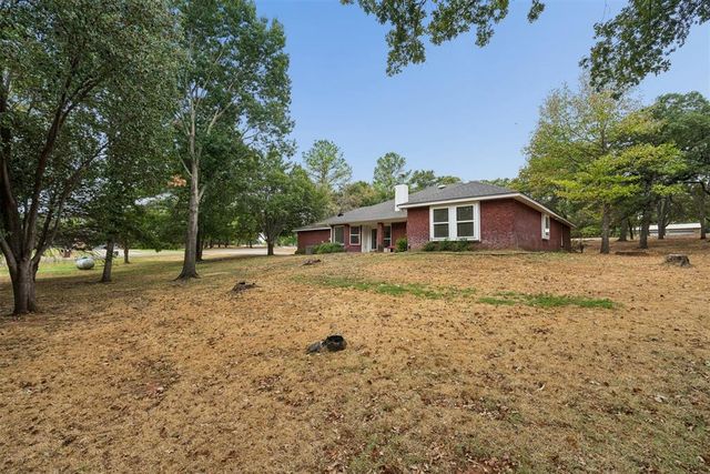 2117 E Oakridge Drive, Norman, OK 73026