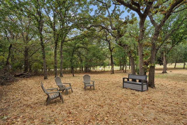 2117 E Oakridge Drive, Norman, OK 73026