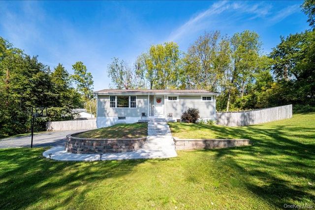 63 Martin Road, Pleasant Valley, NY 12569