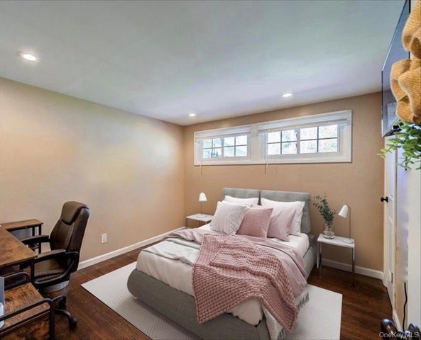 63 Martin Road, Pleasant Valley, NY 12569
