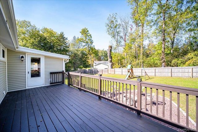 63 Martin Road, Pleasant Valley, NY 12569