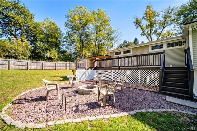 63 Martin Road, Pleasant Valley, NY 12569
