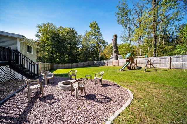 63 Martin Road, Pleasant Valley, NY 12569