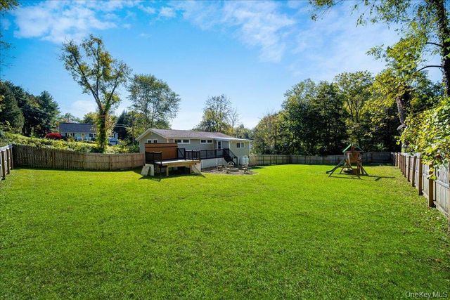 63 Martin Road, Pleasant Valley, NY 12569