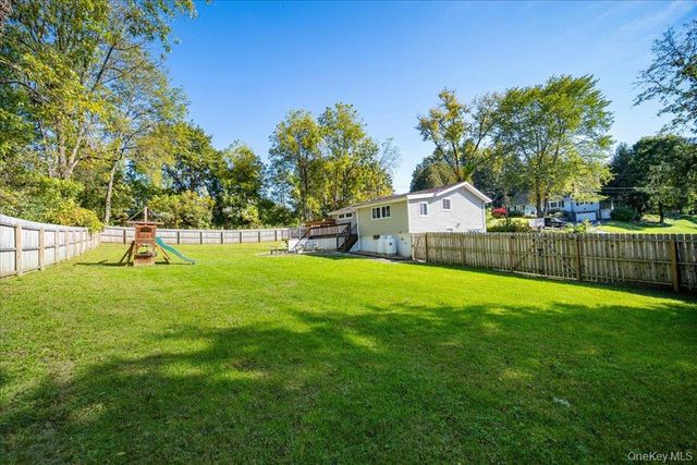 63 Martin Road, Pleasant Valley, NY 12569