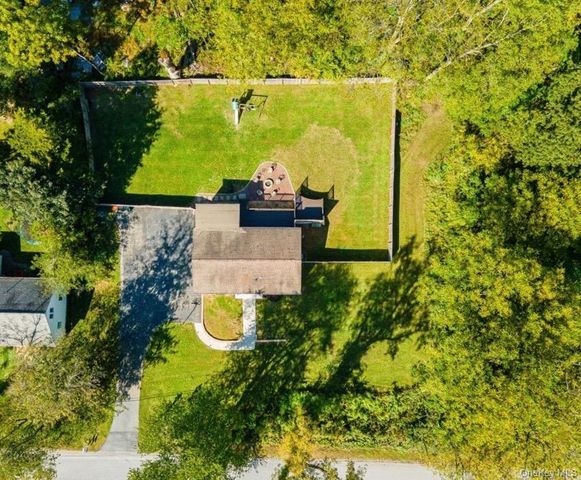 63 Martin Road, Pleasant Valley, NY 12569